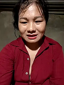 kute-00 online show from 10/07/25, 02:20