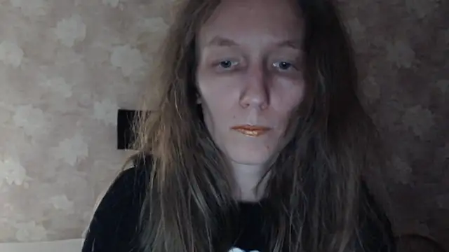 Snapshot of QueerASMR chatting on 03/17/26, 02:20 QueerASMR online show from 03/17/26, 02:20