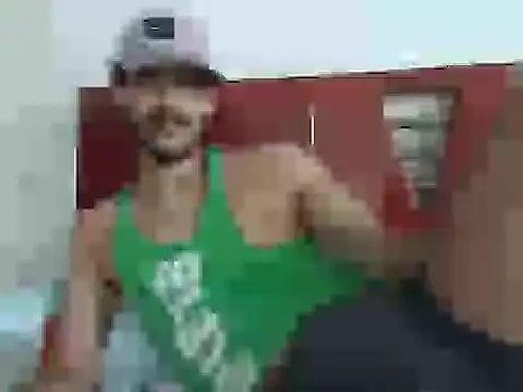 Snapshot of mochakkdj chatting on 10/16/25, 11:55 mochakkdj online show from 10/16/25, 11:55