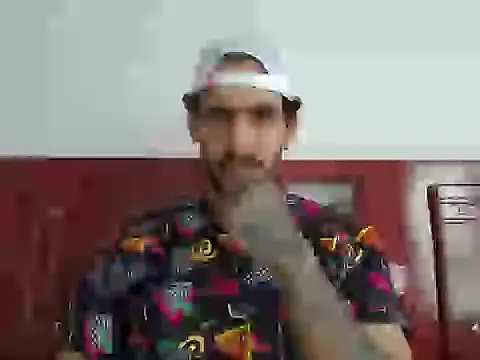 Snapshot of mochakkdj chatting on 10/17/25, 12:08 mochakkdj online show from 10/17/25, 12:08