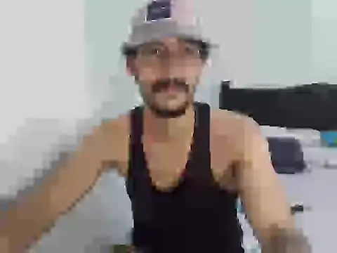 Snapshot of mochakkdj chatting on 11/13/25, 11:53 mochakkdj online show from 11/13/25, 11:53