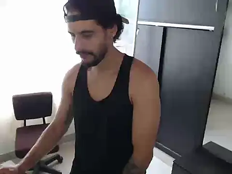 mochakkdj online show from 12/21/25, 02:46