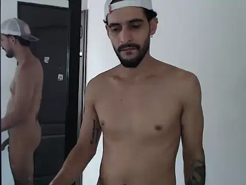 mochakkdj online show from 01/10/26, 04:09