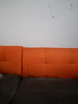 Snapshot of Lindasimpson chatting on 10/07/25, 07:00 Lindasimpson online show from 10/07/25, 07:00