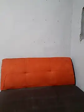 Snapshot of Lindasimpson chatting on 10/12/25, 06:51 Lindasimpson online show from 10/12/25, 06:51