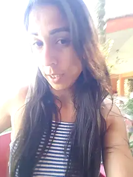 Snapshot of Lindasimpson chatting on 11/02/25, 04:20 Lindasimpson online show from 11/02/25, 04:20