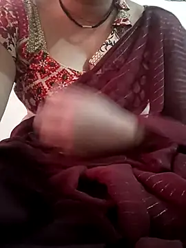 Snapshot of monu_bhabi chatting on 02/05/26, 09:58 monu bhabi online show from 02/05/26, 09:58