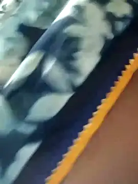 Snapshot of monu_bhabi chatting on 02/26/26, 04:39 monu bhabi online show from 02/26/26, 04:39