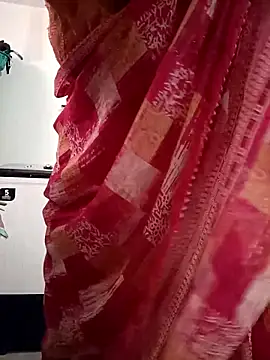 Snapshot of monu_bhabi chatting on 02/27/26, 04:56 monu bhabi online show from 02/27/26, 04:56