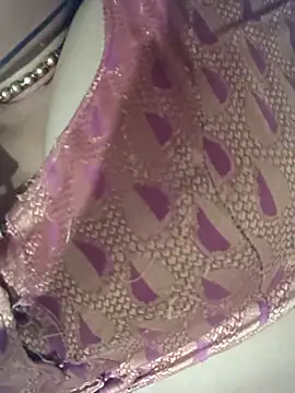 Snapshot of monu_bhabi chatting on 03/13/26, 08:59 monu bhabi online show from 03/13/26, 08:59