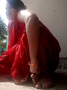 Snapshot of monu_bhabi chatting on 03/21/26, 09:03 monu bhabi online show from 03/21/26, 09:03