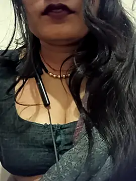 Snapshot of monu_bhabi chatting on 03/24/26, 08:36 monu bhabi online show from 03/24/26, 08:36