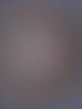 Snapshot of monu_bhabi chatting on 03/26/26, 03:56 monu bhabi online show from 03/26/26, 03:56