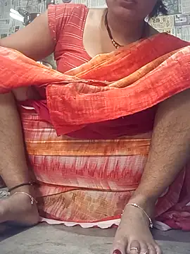 Snapshot of monu_bhabi chatting on 03/27/26, 12:27 monu bhabi online show from 03/27/26, 12:27