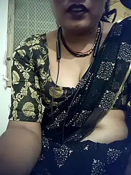 Snapshot of monu_bhabi chatting on 04/16/26, 06:30 monu bhabi online show from 04/16/26, 06:30