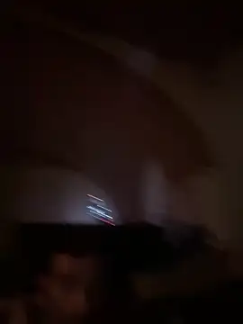 Snapshot of marconeilbiacco99 chatting on 09/10/25, 07:36 marconeilbiacco99 online show from 09/10/25, 07:36