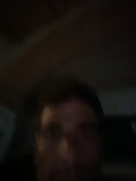 Snapshot of marconeilbiacco99 chatting on 09/24/25, 09:29 marconeilbiacco99 online show from 09/24/25, 09:29