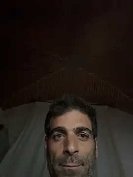 Snapshot of marconeilbiacco99 chatting on 09/25/25, 11:08 marconeilbiacco99 online show from 09/25/25, 11:08