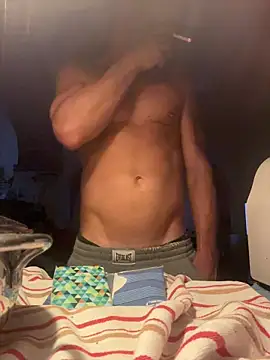 Snapshot of marconeilbiacco99 chatting on 09/26/25, 11:31 marconeilbiacco99 online show from 09/26/25, 11:31