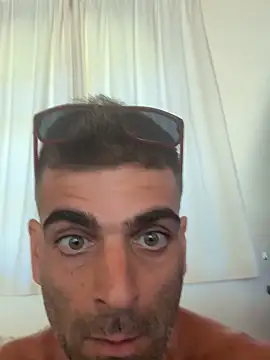 Snapshot of marconeilbiacco99 chatting on 10/02/25, 09:49 marconeilbiacco99 online show from 10/02/25, 09:49