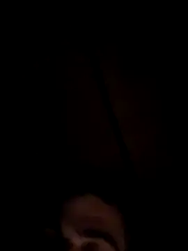 Snapshot of marconeilbiacco99 chatting on 10/10/25, 11:37 marconeilbiacco99 online show from 10/10/25, 11:37