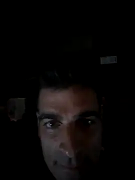 Snapshot of marconeilbiacco99 chatting on 10/21/25, 10:43 marconeilbiacco99 online show from 10/21/25, 10:43