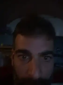 Snapshot of marconeilbiacco99 chatting on 11/19/25, 12:43 marconeilbiacco99 online show from 11/19/25, 12:43