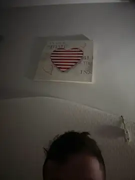 Snapshot of marconeilbiacco99 chatting on 04/02/26, 11:13 marconeilbiacco99 online show from 04/02/26, 11:13