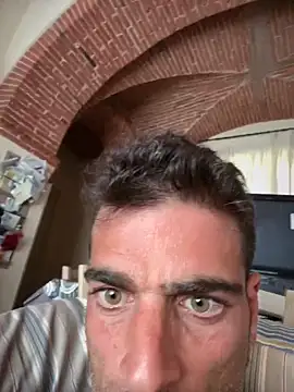 Snapshot of marconeilbiacco99 chatting on 04/09/26, 10:53 marconeilbiacco99 online show from 04/09/26, 10:53