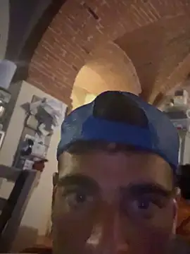 Snapshot of marconeilbiacco99 chatting on 04/13/26, 10:37 marconeilbiacco99 online show from 04/13/26, 10:37