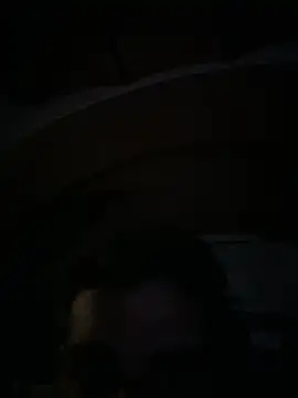 marconeilbiacco99 online show from 06/10/26, 07:57