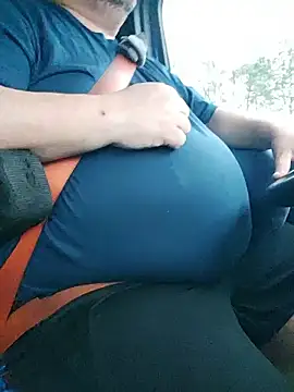 big teddy98 online show from 01/09/26, 10:00