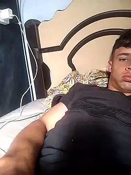 Michell699 online show from 09/21/25, 11:56