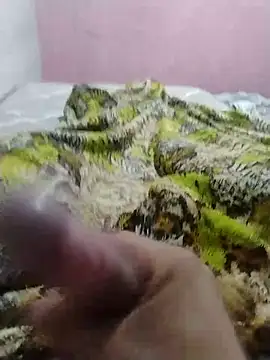 Michell699 online show from 10/03/25, 03:14