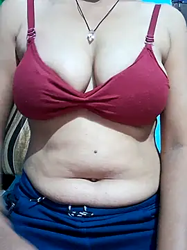 Snapshot of Your-sweety chatting on 09/24/25, 06:17 Your-sweety online show from 09/24/25, 06:17