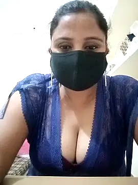 Shikha-mehra7 online show from 09/12/25, 08:03