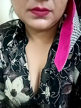 Shikha-mehra7 online show from 09/22/25, 03:14