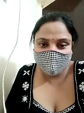 Shikha-mehra7 online show from 10/02/25, 08:10