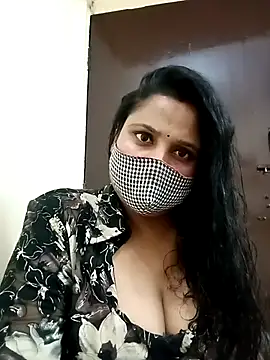 Shikha-mehra7 online show from 10/03/25, 06:21