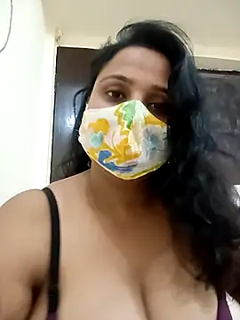 Shikha-mehra7 online show from 10/09/25, 08:23