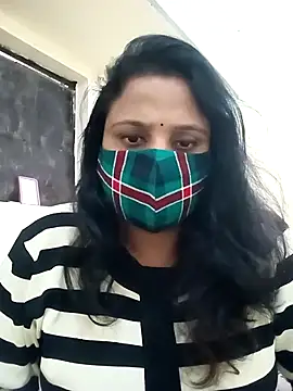 Shikha-mehra7 online show from 11/10/25, 08:13