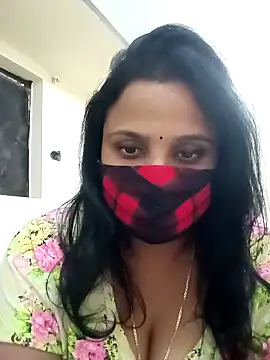 Shikha-mehra7 online show from 11/15/25, 05:49