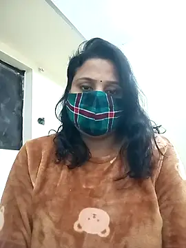 Shikha-mehra7 online show from 11/25/25, 03:12