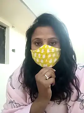 Shikha-mehra7 online show from 11/29/25, 08:28