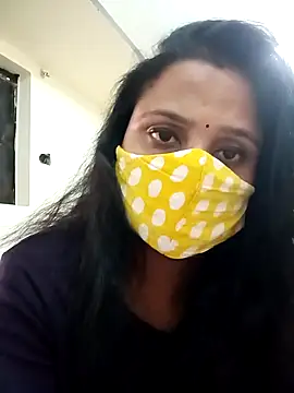 Shikha-mehra7 online show from 12/02/25, 07:14