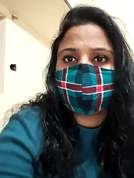 Shikha-mehra7 online show from 12/15/25, 05:44