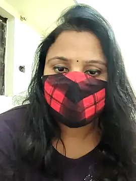 Shikha-mehra7 online show from 12/16/25, 06:07