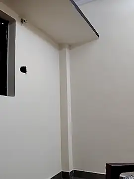 Shikha-mehra7 online show from 12/18/25, 07:47