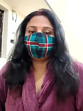 Shikha-mehra7 online show from 01/06/26, 05:22