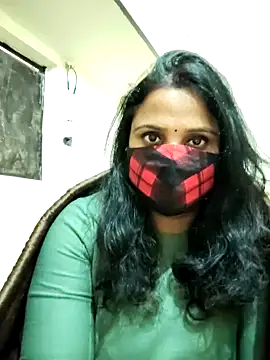 Shikha-mehra7 online show from 01/08/26, 05:54